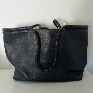 NWT Tory Burch Taylor Tote
